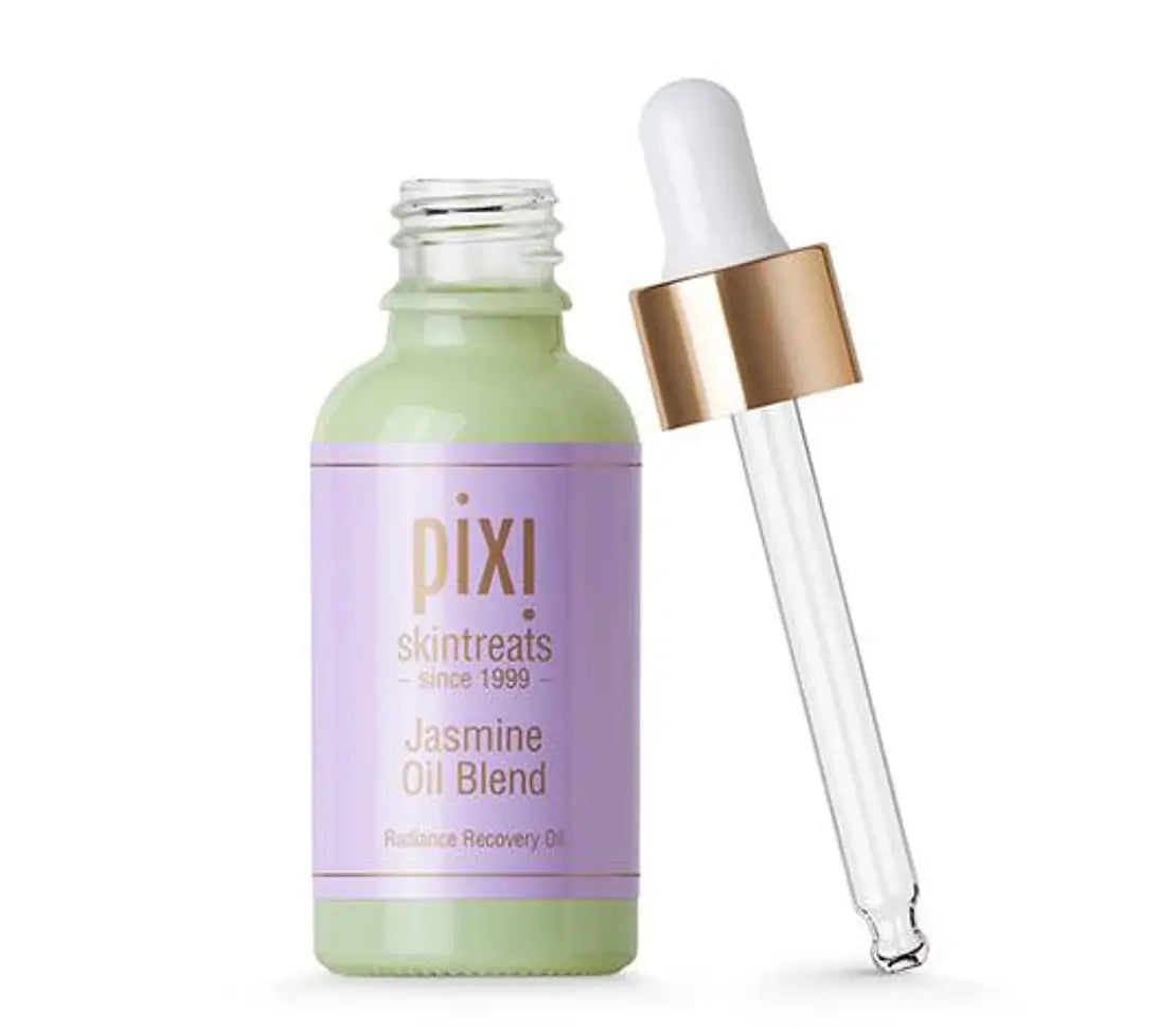 PIXI – Jasmine Oil Blend – 30ml